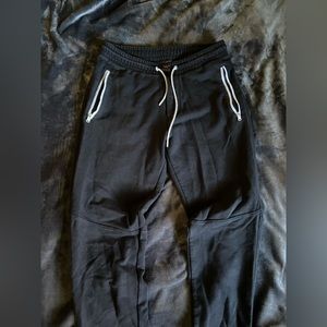 Mens American Eagle Joggers